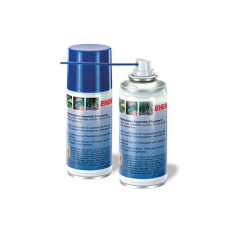 SPRAY lubricante Eheim 