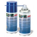 SPRAY lubricante Eheim 