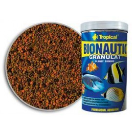 Tropical marine granulado 300 ml