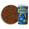 Tropical marine granulado 300 ml