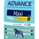 Maxi PUPPY - PROTECT 3 kg.