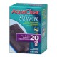 CARBON AquaClear 20