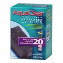 CARBON AquaClear 20 