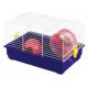 HAMSTER ref. 913