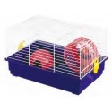 HAMSTER ref. 913