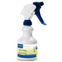 Pulverizador EFFIPRO 250 ml.