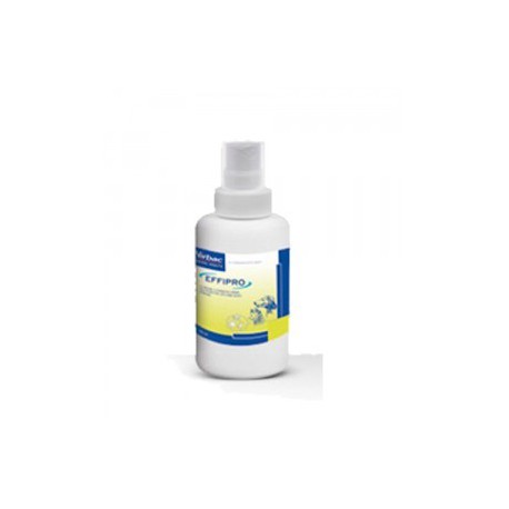 Pulverizador EFFIPRO 100 ml.