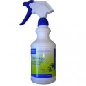 Pulverizador EFFIPRO 500 ml.