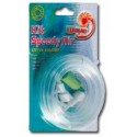 Kit speedy air 3 mts.