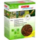 Phosphate-out EHEIM 390gr.