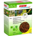 Phosphate-out EHEIM 390gr.