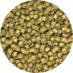 Zoomed pienso Grassland 240 gr.