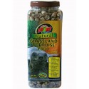 Zoomed pienso Grassland 425 gr.