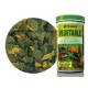 Tropical vegetable 300 ml