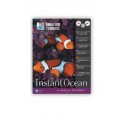 Sal instant Ocean 2 kg.