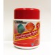 OCEAN NUTRITION Discus formula Pellets