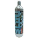 Recambio Botella Co2 de 95 gr. Blau.