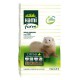 Pienso Huron Hami form 2 kg.