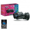 NEWAVE 2000 - de 2200 l/h.