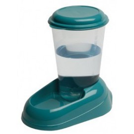 Dispensador de agua NADIR 3 lts.