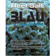 Sal reef salt de Blau 4 kg.