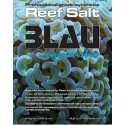 Sal reef salt de Blau 4 kg.