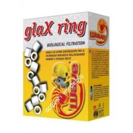 WAVE Glax ring 550gr