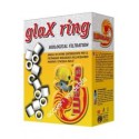 WAVE Glax ring 550gr