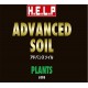 Advanced Soil PLANTS 3 lts.