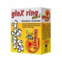 WAVE Glax ring mini 200gr