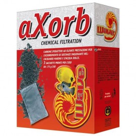 Axorb 525 gr