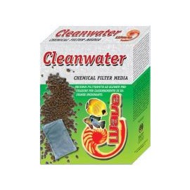 WAVE Cleanwater 