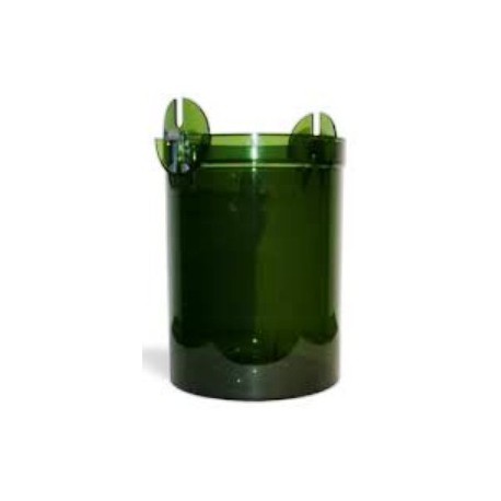 Vaso Ecco-pro 200 Ref. 2034