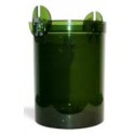 Vaso Ecco-pro 200 Ref. 2034