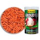 Axolote Sticks 250 ml.