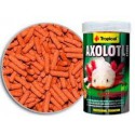 Ajolote Sticks 250 ml.