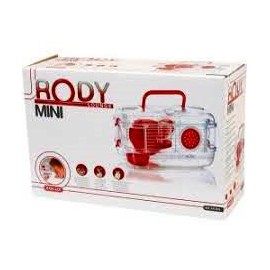 Rody Lounge MINI