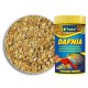 Tropical Dafnia 100 ml. 16 gr.