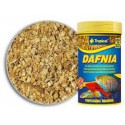 Tropical Dafnia 100 ml. 16 gr.