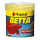 Tropical betta 50 ml