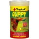 Tropical guppy 150 ml