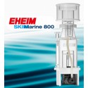 Eheim SKIM Marine 800