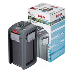 Eheim Profesional 4+ 600