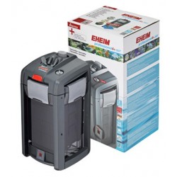 Eheim Profesional 4+ 350 Termo