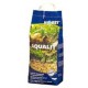 AQUALIT 8 kgs.