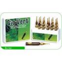 BIO VERT abono liquido en ampollas