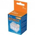 Recambio BIOBOX Canutillo Glass Rings XS