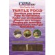 Turtle food