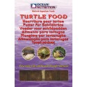 Turtle food 100gr.