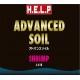 HELP Advanced Soil Gambas 3 lts.